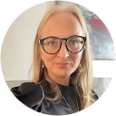 Lita Zalite profile picture