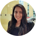 Rubinder Gill profile picture