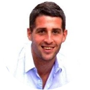 Nikolas Mastellos profile picture