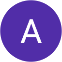 A K profile picture