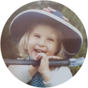 Jules Manders profile picture