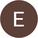 Emer Moreau profile picture