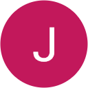 Jim Davidson profile picture
