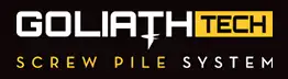 Goliath Mod